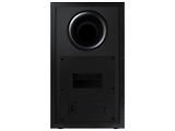 Samsung HW-Q700A/RU / 3.1.2 330W