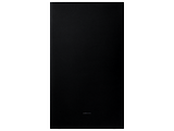Samsung HW-Q700A/RU / 3.1.2 330W