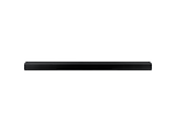 Samsung HW-Q700A/RU / 3.1.2 330W