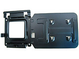 Dell Docking Station Mounting Kit