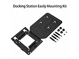 Dell Docking Station Mounting Kit