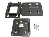 Dell Docking Station Mounting Kit