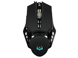 Sven RX-G815