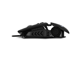 Sven RX-G815