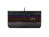 Sven KB-G9500