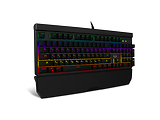 Sven KB-G9500