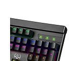 Sven KB-G9500