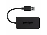 Transcend TS-HUB2K