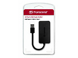Transcend TS-HUB2K