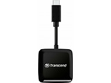Transcend TS-RDC3