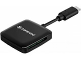 Transcend TS-RDC3