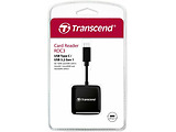 Transcend TS-RDC3