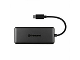 Transcend TS-HUB5C