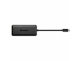 Transcend TS-HUB5C