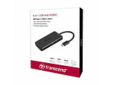 Transcend TS-HUB5C