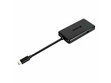 Transcend TS-HUB5C