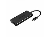 Transcend TS-HUB5C