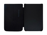 PocketBook Case Cover U6XX