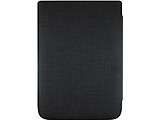 PocketBook Case Cover U6XX