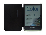 PocketBook Case Cover U6XX