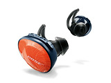 Bose SoundSport Free / TWS Orange