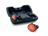 Bose SoundSport Free / TWS Orange