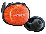 Bose SoundSport Free / TWS Orange