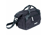Vanguard VEO FLEX 25M Black