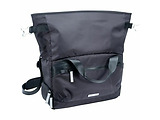 Vanguard VEO FLEX 25M Black