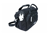 Vanguard VEO FLEX 25M Black