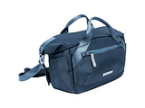 Vanguard VEO FLEX 25M Blue