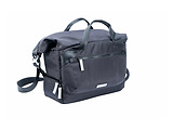Vanguard VEO FLEX 35M Black
