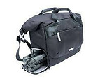 Vanguard VEO FLEX 35M Black