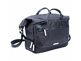 Vanguard VEO FLEX 35M Black