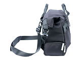 Vanguard VEO FLEX 35M Black