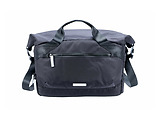 Vanguard VEO FLEX 35M Black