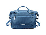 Vanguard VEO FLEX 35M Blue
