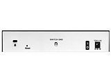 D-link DGS-1100-10/ME