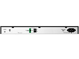 D-link DGS-3000-52L/B1A
