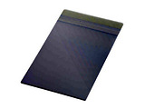 Panasonic Carrier Sheet KV-SS077-U