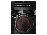 LG XBOOM ON44DK