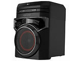LG XBOOM ON44DK
