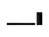 LG SN4 / 2.1 300W