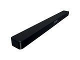 LG SN4 / 2.1 300W