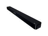 LG SN4 / 2.1 300W