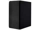 LG SN4 / 2.1 300W