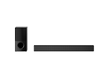 LG SNH5 / 4.1 600W