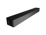 LG SNH5 / 4.1 600W