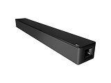 LG SNH5 / 4.1 600W