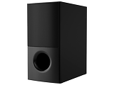 LG SNH5 / 4.1 600W